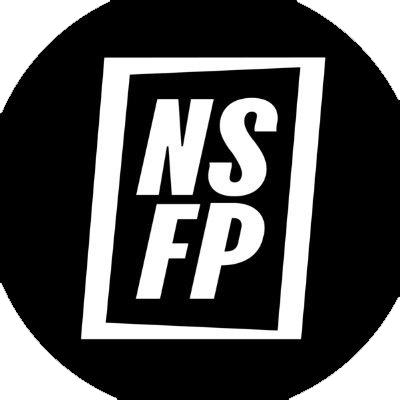 NSFP Logo